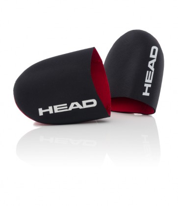 HEAD Neo Toe Covers