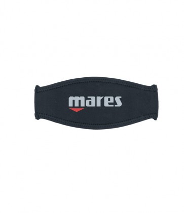 Mares Maskband