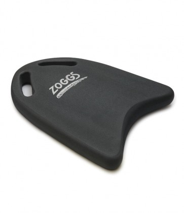 Zoggs EVA Kickboard (Simplatta)