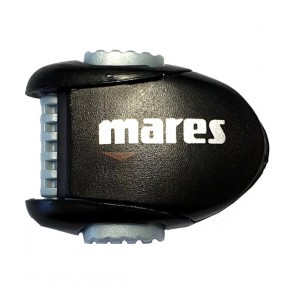 Mares Maskspänne (X-Vision & One Vision)
