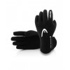 HEAD Neo Gloves