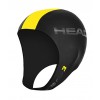 HEAD Neo Swim Cap