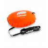 HEAD Swimmers Safety Buoy Xlite
