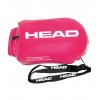 HEAD Swimmers Safety Buoy