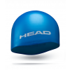 HEAD Silicone Moulded Cap