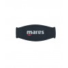 Mares Maskband