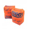 Zoggs Roll Ups Armpuffar (1-12 år)